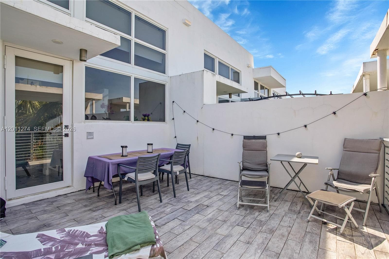 87 N Shore Dr, Miami Beach FL 33141 — 33