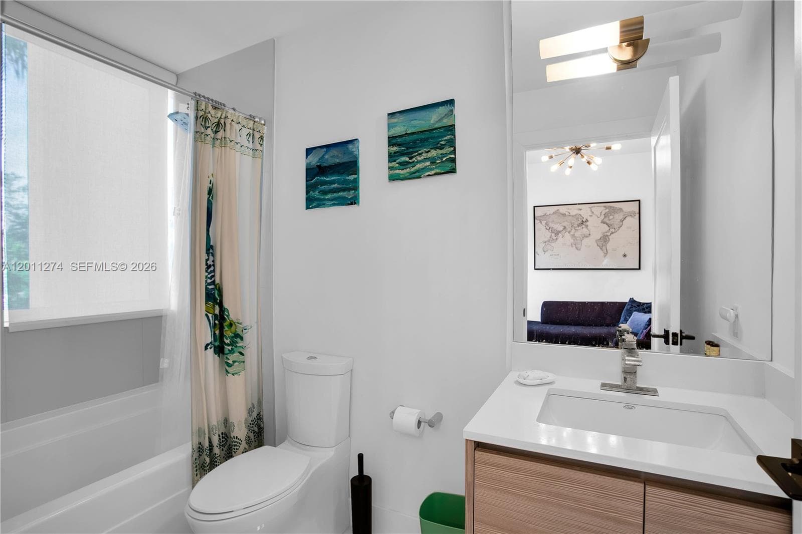 87 N Shore Dr, Miami Beach FL 33141 — 14
