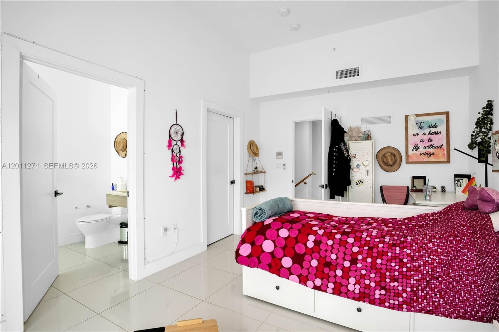 87 N Shore Dr, Miami Beach FL 33141 — 18