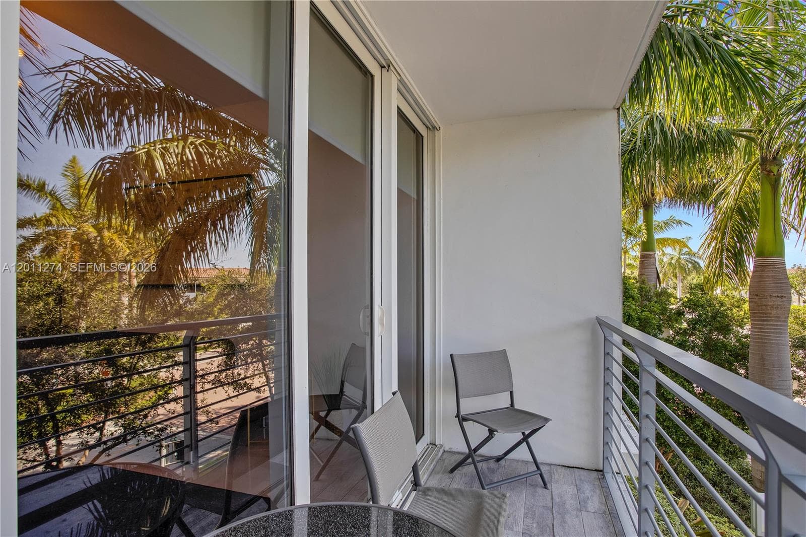 87 N Shore Dr, Miami Beach FL 33141 — 15