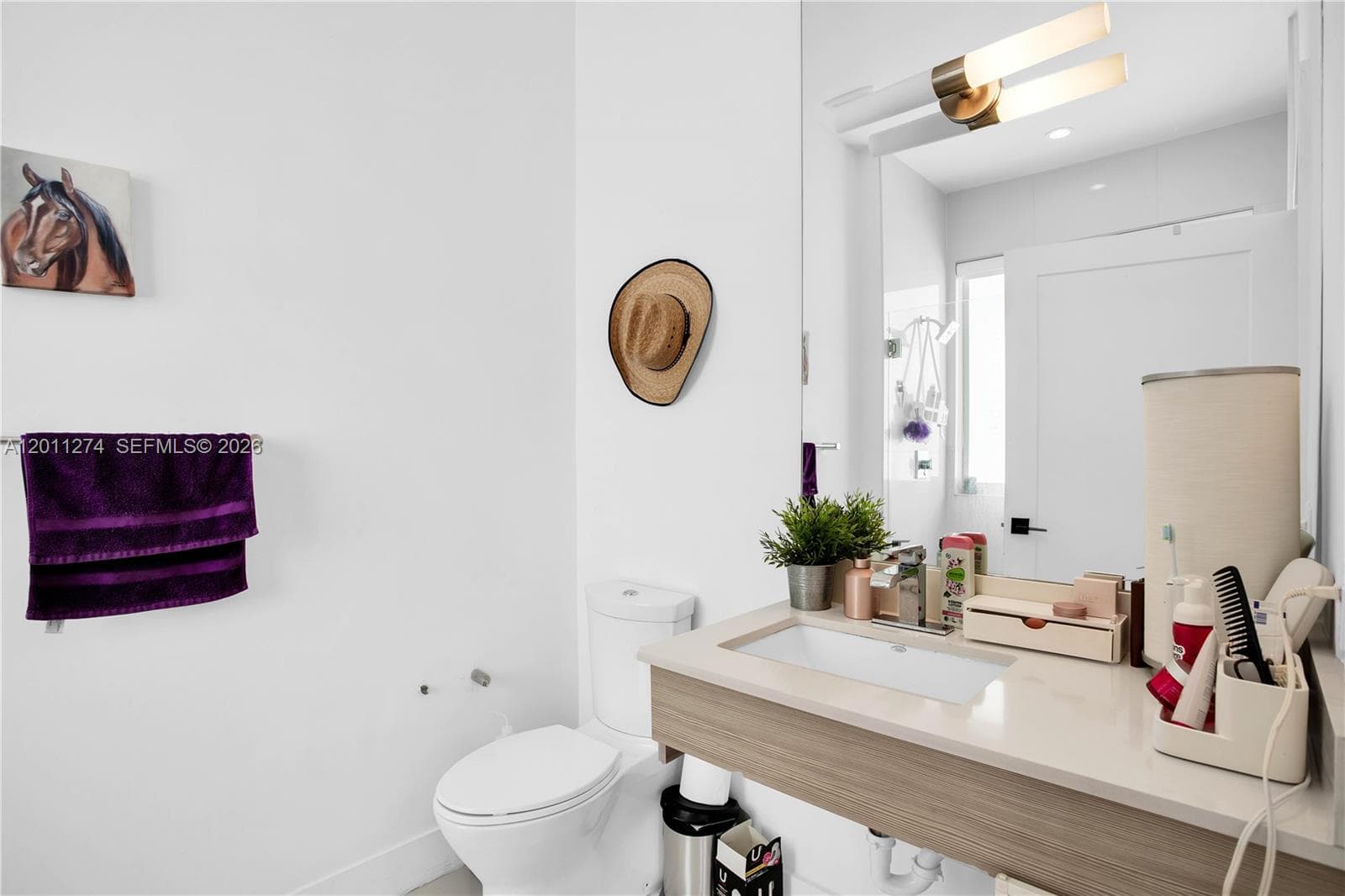 87 N Shore Dr, Miami Beach FL 33141 — 19