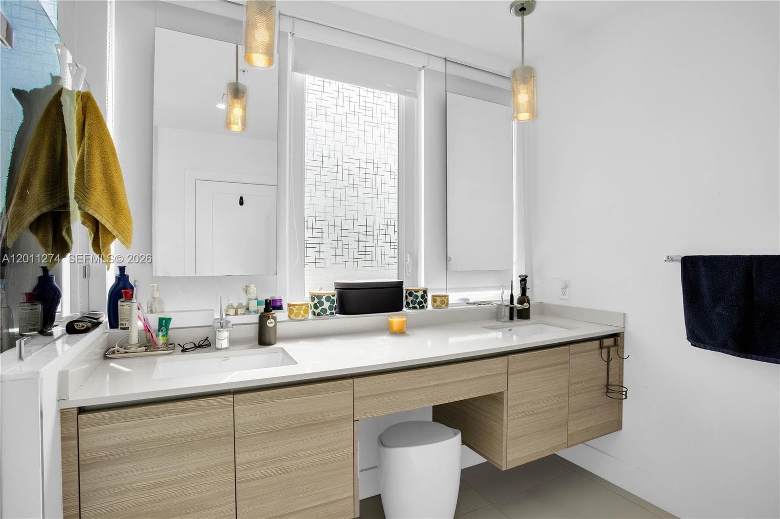 87 N Shore Dr, Miami Beach FL 33141 — 35
