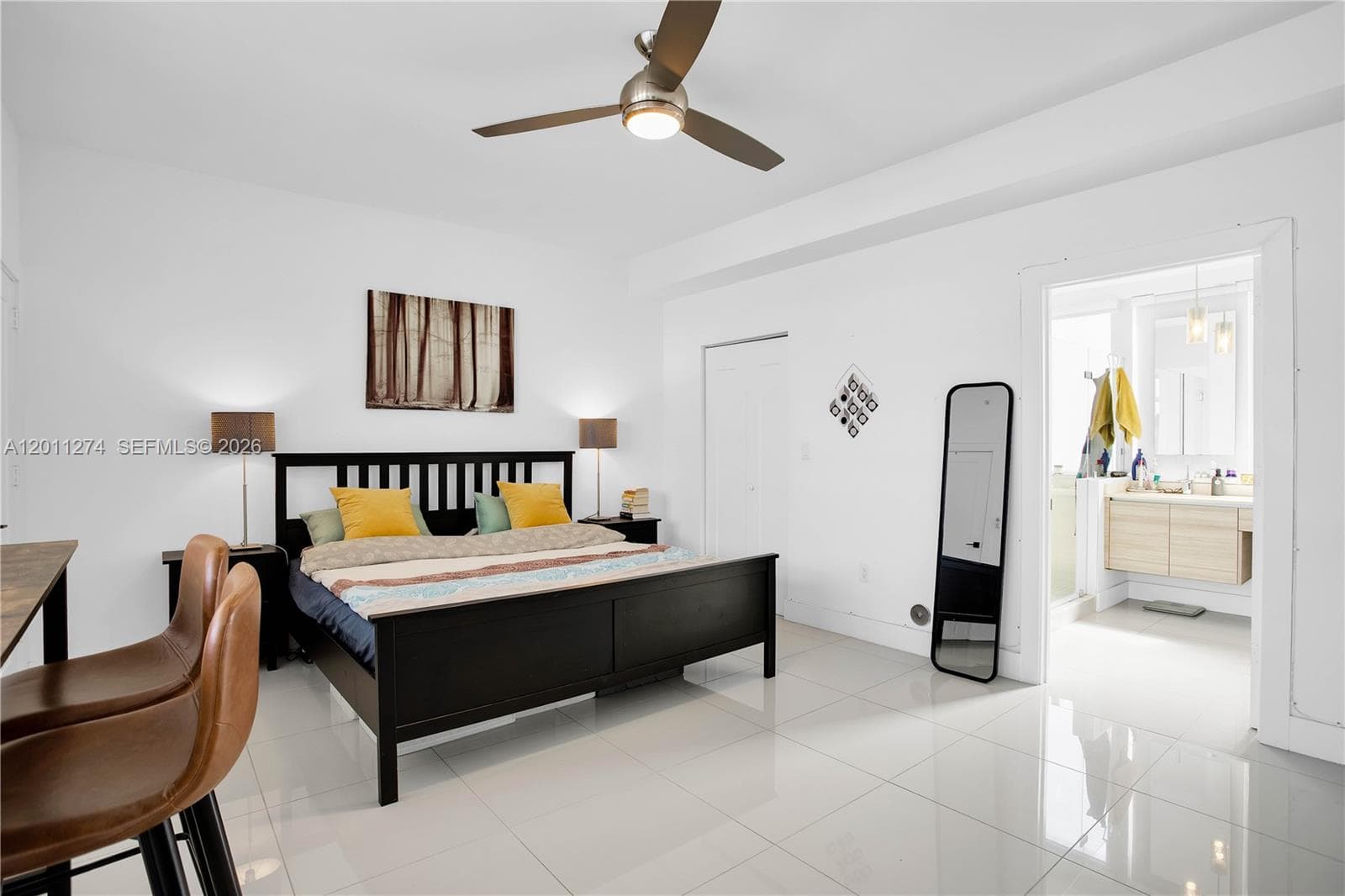87 N Shore Dr, Miami Beach FL 33141 — 31