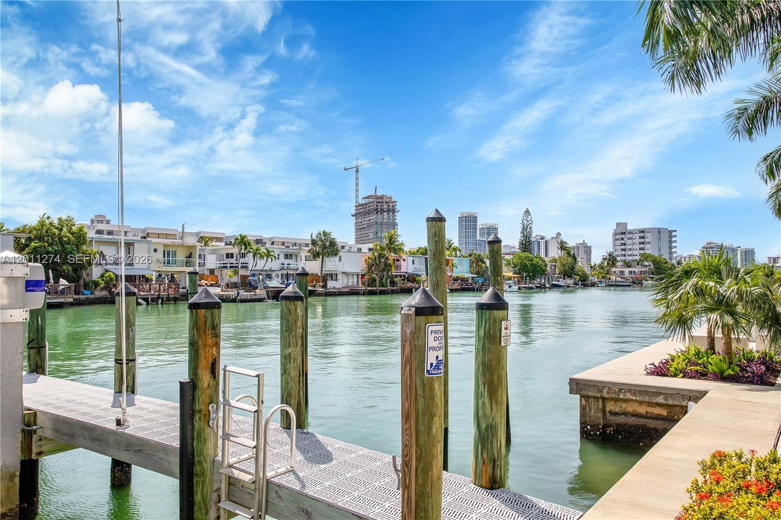 87 N Shore Dr, Miami Beach FL 33141 — 39