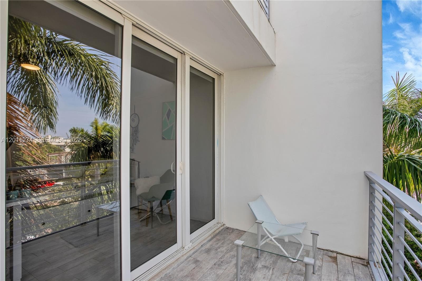 87 N Shore Dr, Miami Beach FL 33141 — 29