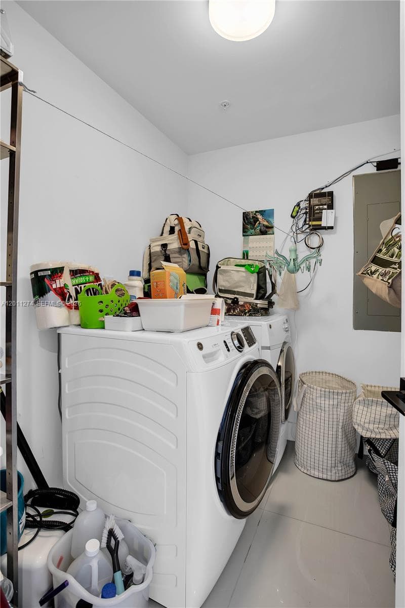 87 N Shore Dr, Miami Beach FL 33141 — 8