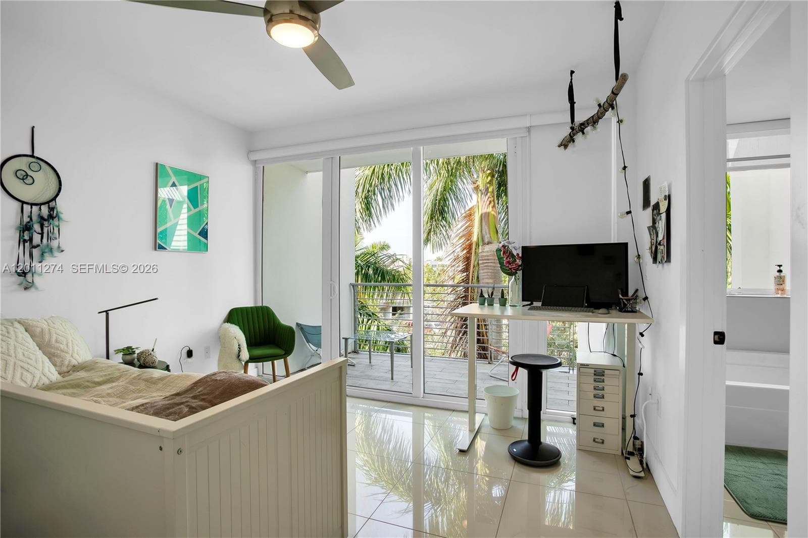 87 N Shore Dr, Miami Beach FL 33141 — 21