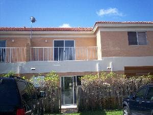 229 E 3rd Street # 2, Hialeah FL 33010 — 2