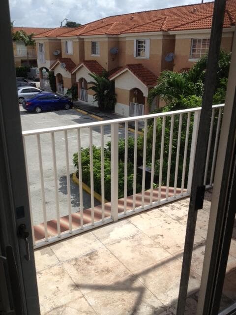 229 E 3rd Street # 2, Hialeah FL 33010 — 6