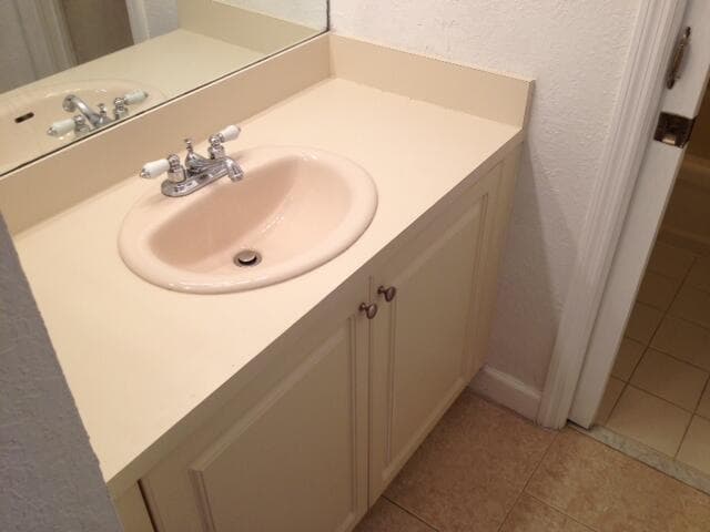 229 E 3rd Street # 2, Hialeah FL 33010 — 7