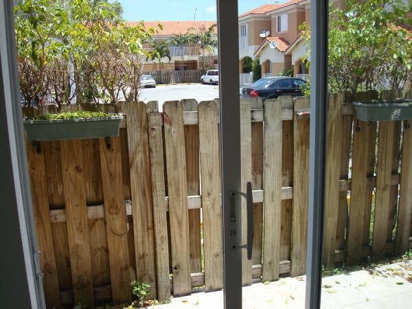 229 E 3rd Street # 2, Hialeah FL 33010 — 3