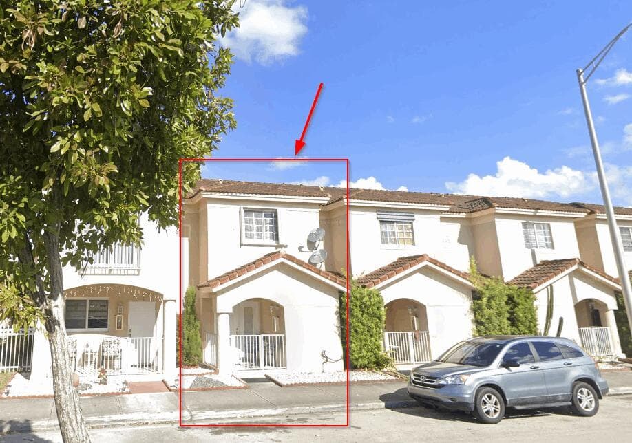 229 E 3rd Street # 2, Hialeah FL 33010 — 1