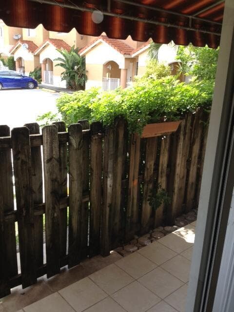 229 E 3rd Street # 2, Hialeah FL 33010 — 5