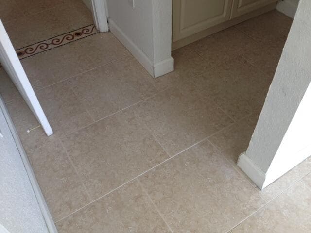 229 E 3rd Street # 2, Hialeah FL 33010 — 9