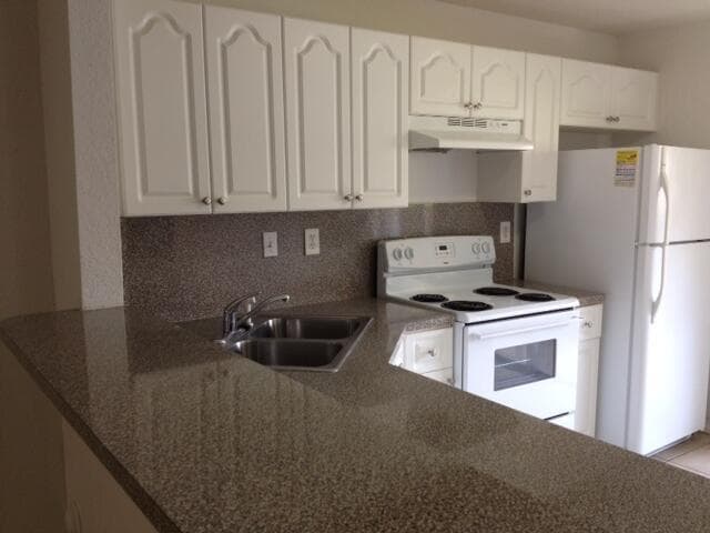 229 E 3rd Street # 2, Hialeah FL 33010 — 10