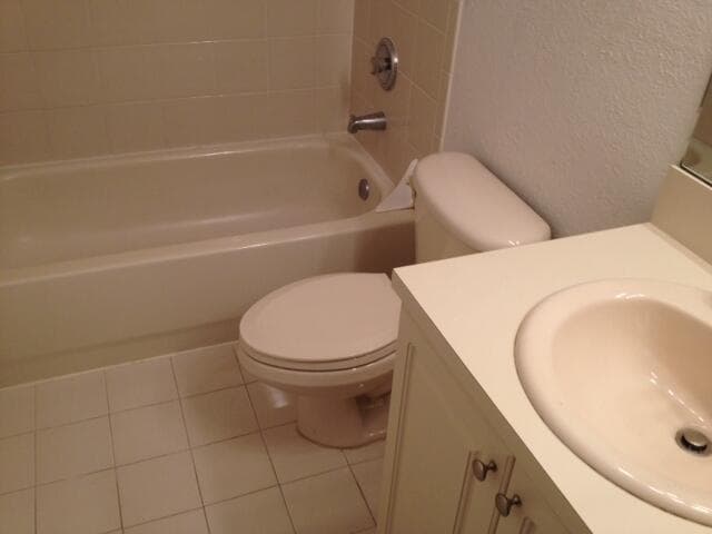 229 E 3rd Street # 2, Hialeah FL 33010 — 8