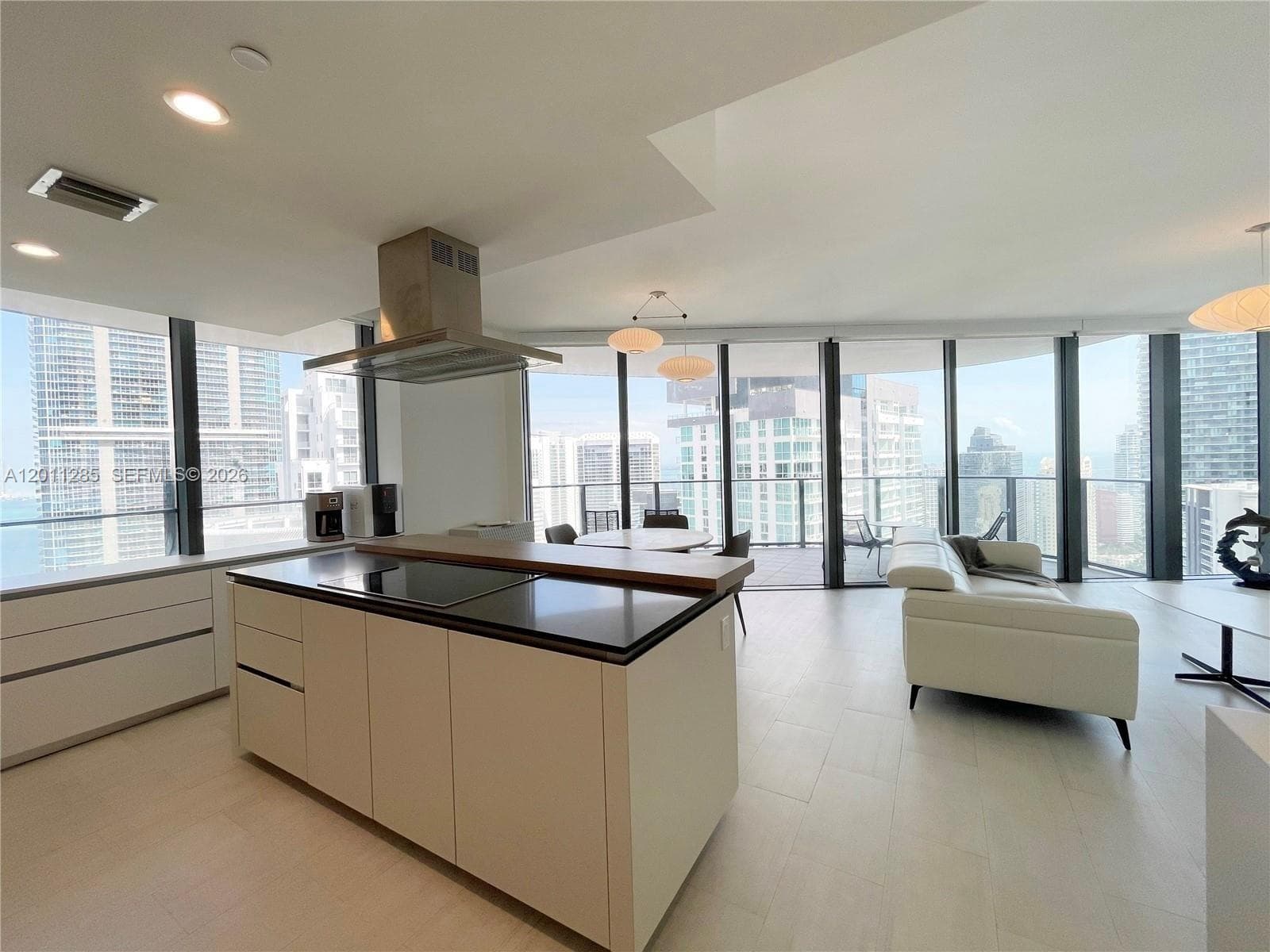 1000 Brickell Plz # 4301, Miami FL 33131 — 6