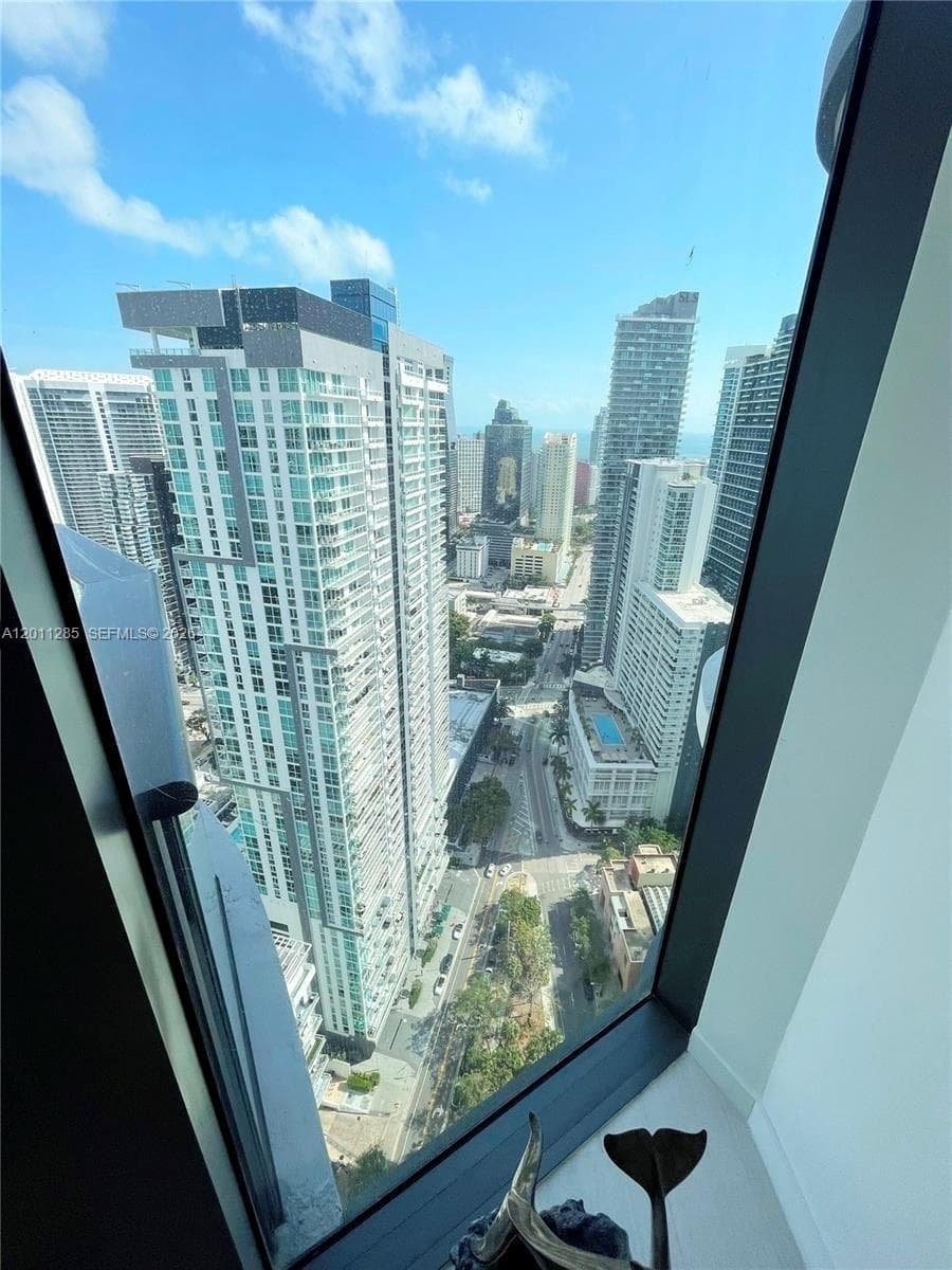 1000 Brickell Plz # 4301, Miami FL 33131 — 12