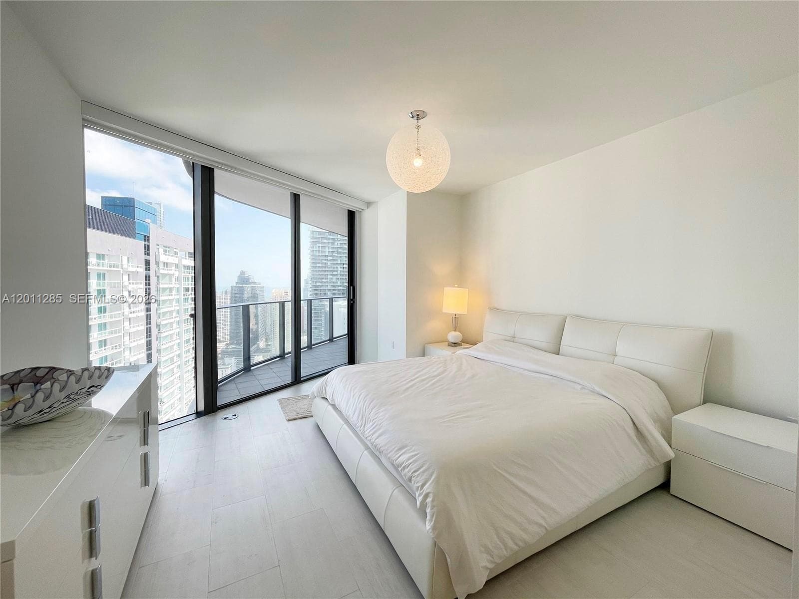 1000 Brickell Plz # 4301, Miami FL 33131 — 7