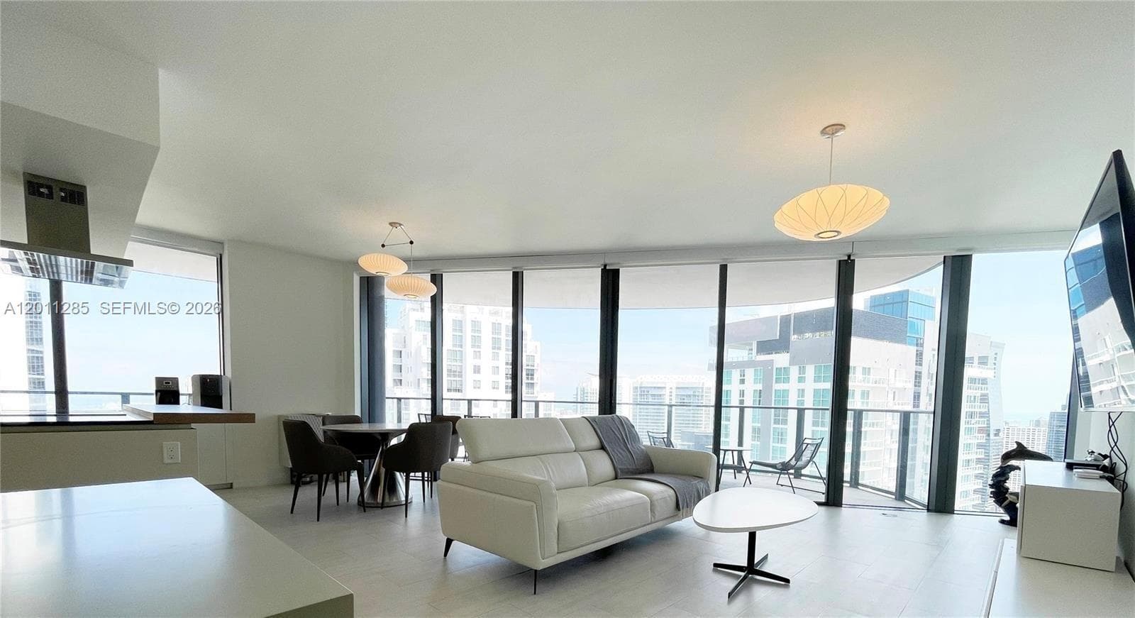 1000 Brickell Plz # 4301, Miami FL 33131 — 3