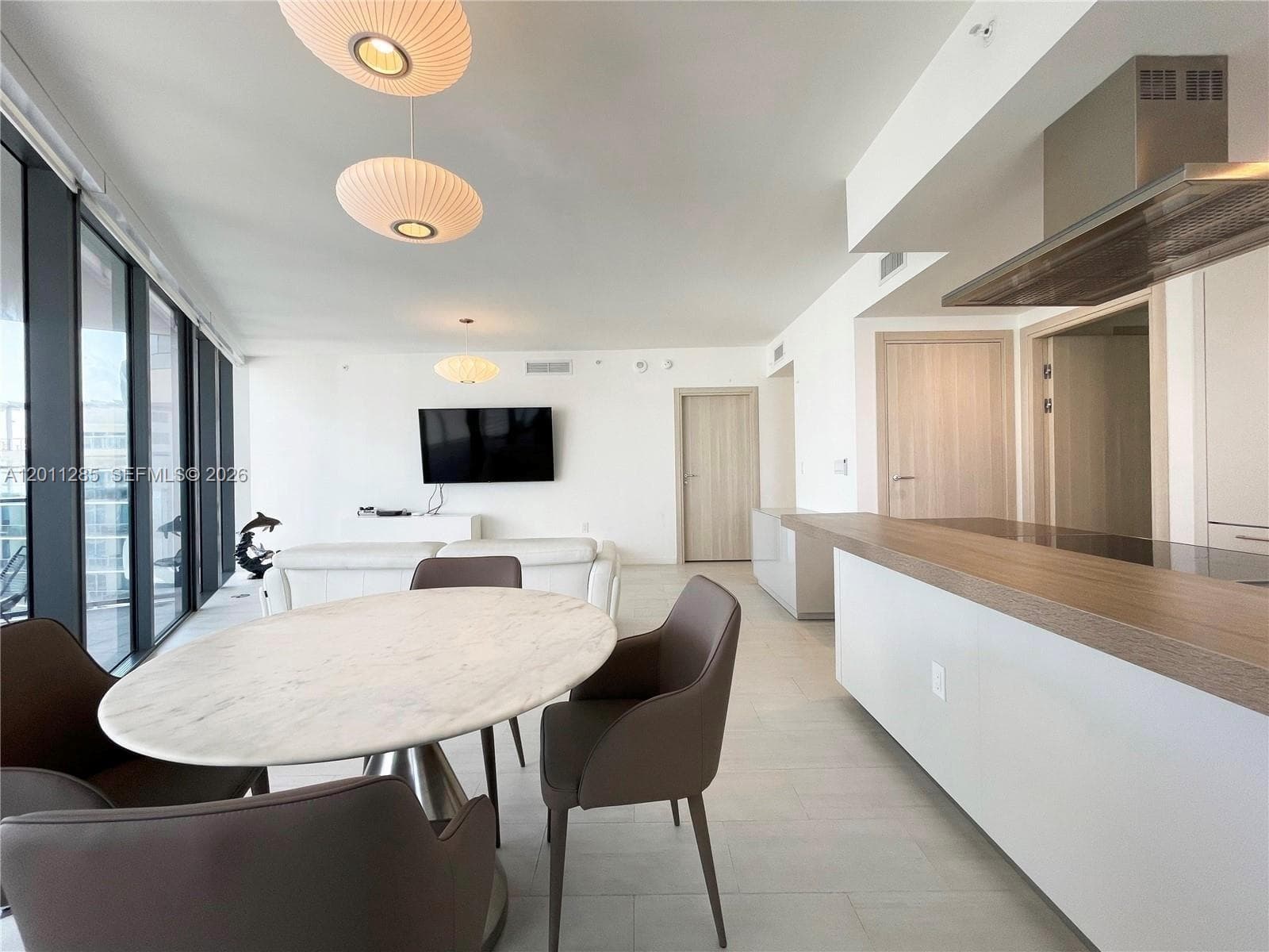 1000 Brickell Plz # 4301, Miami FL 33131 — 5