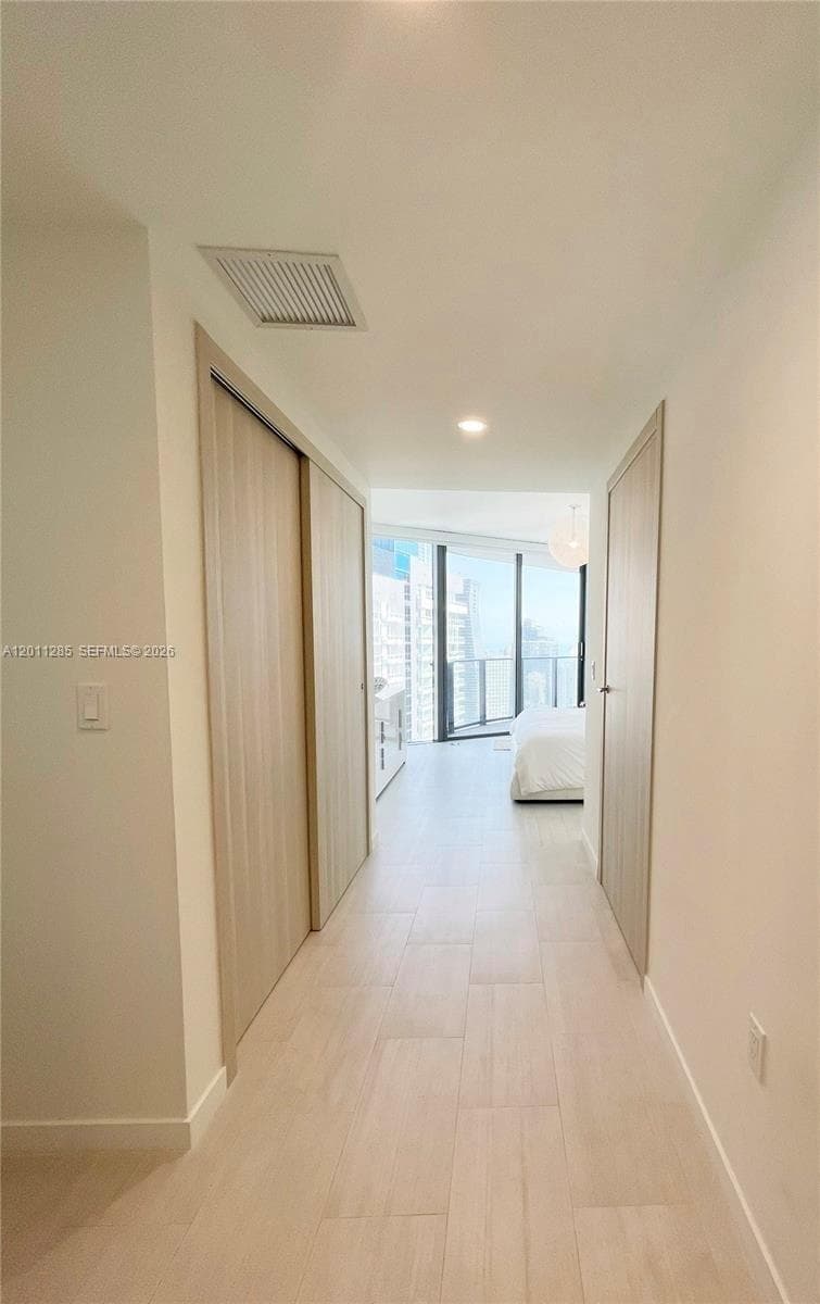 1000 Brickell Plz # 4301, Miami FL 33131 — 9