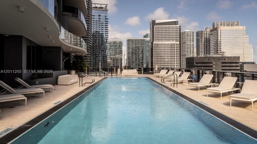 1000 Brickell Plz # 4301, Miami FL 33131 — 49