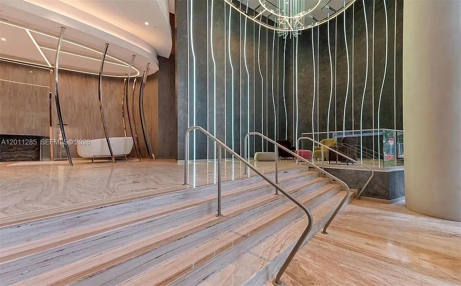 1000 Brickell Plz # 4301, Miami FL 33131 — 48