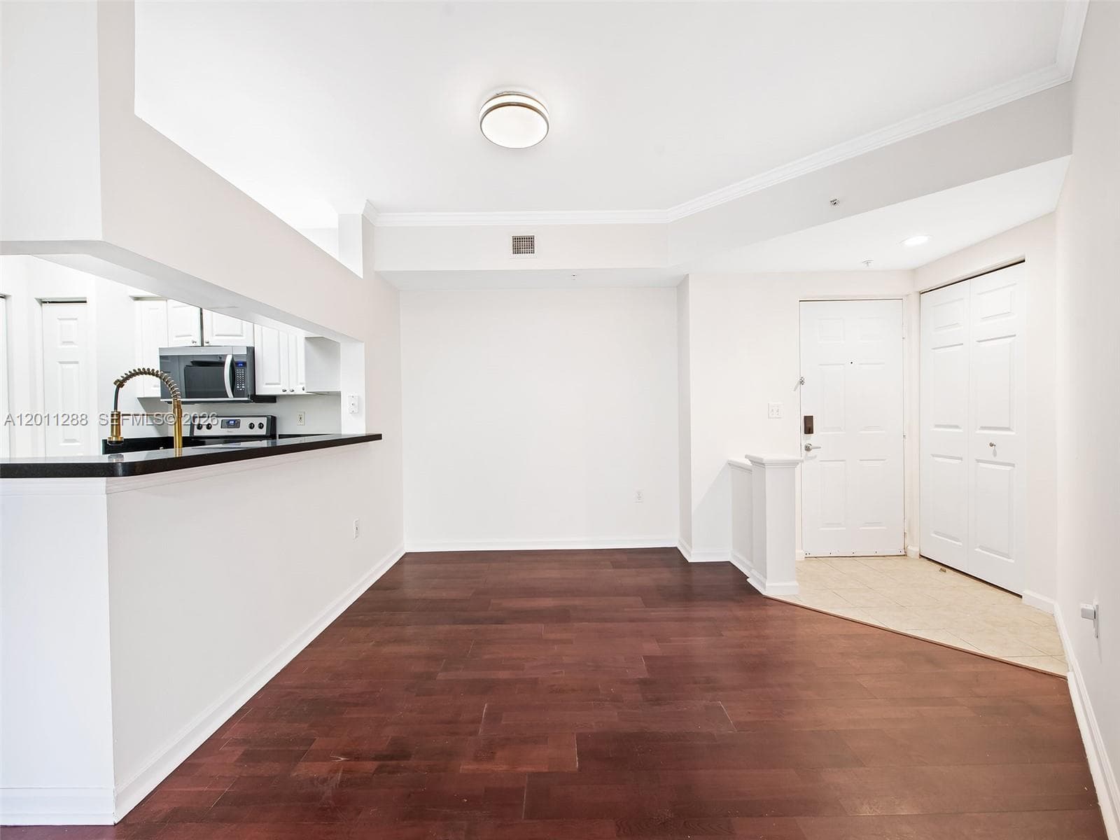 17100 N Bay Rd # 1614, Sunny Isles Beach FL 33160 — 6