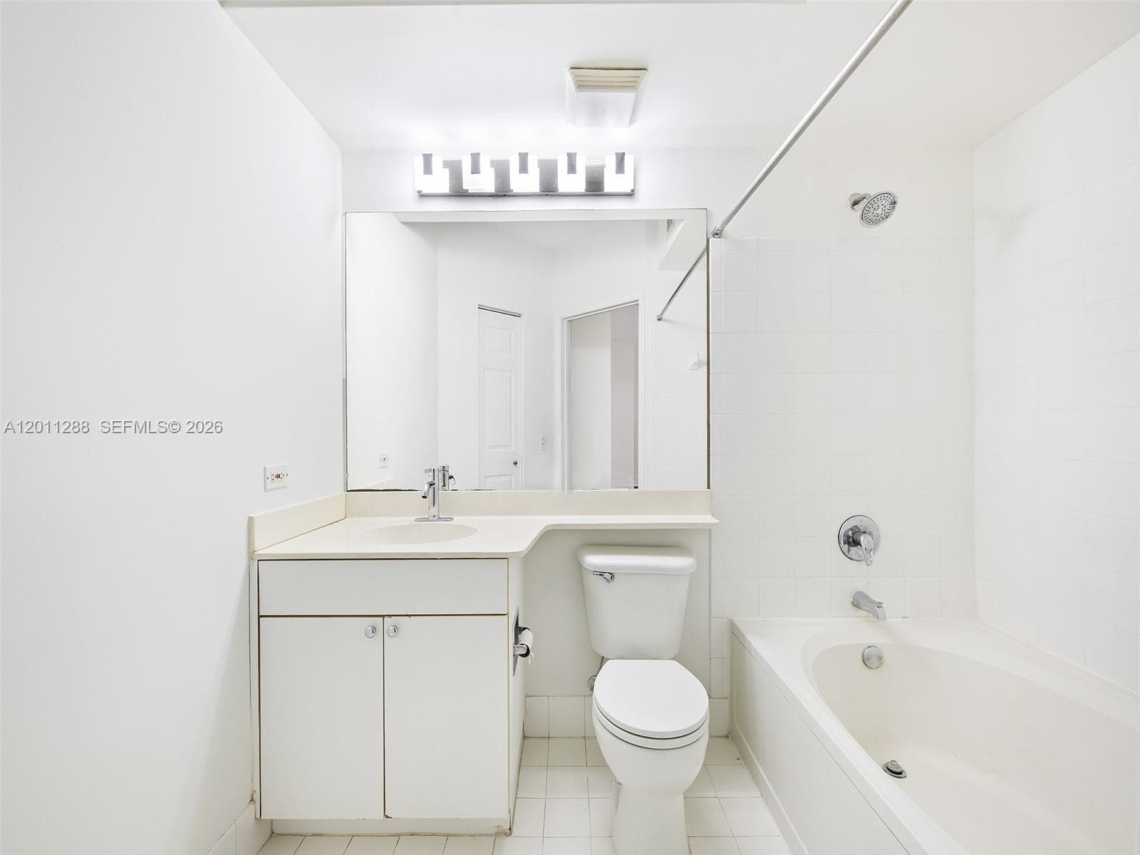 17100 N Bay Rd # 1614, Sunny Isles Beach FL 33160 — 13