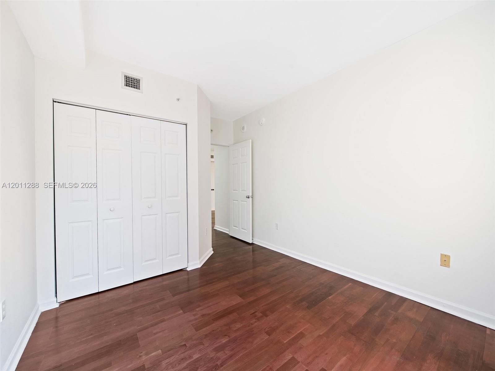 17100 N Bay Rd # 1614, Sunny Isles Beach FL 33160 — 12