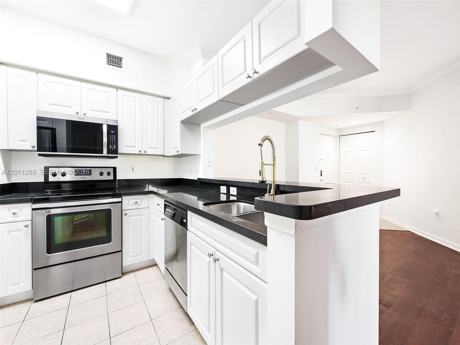17100 N Bay Rd # 1614, Sunny Isles Beach FL 33160 — 7