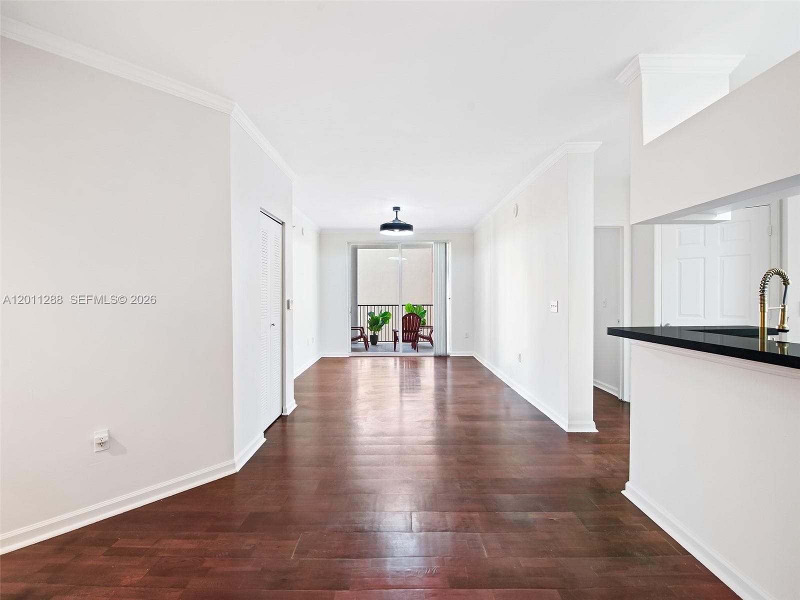 17100 N Bay Rd # 1614, Sunny Isles Beach FL 33160 — 3