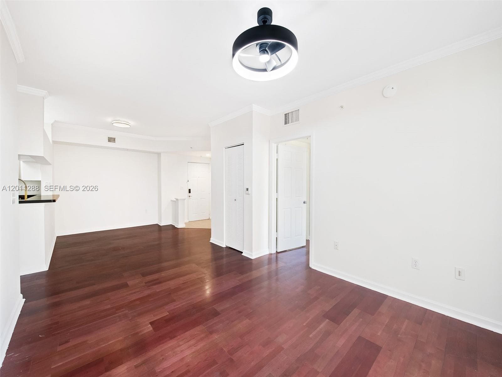 17100 N Bay Rd # 1614, Sunny Isles Beach FL 33160 — 5