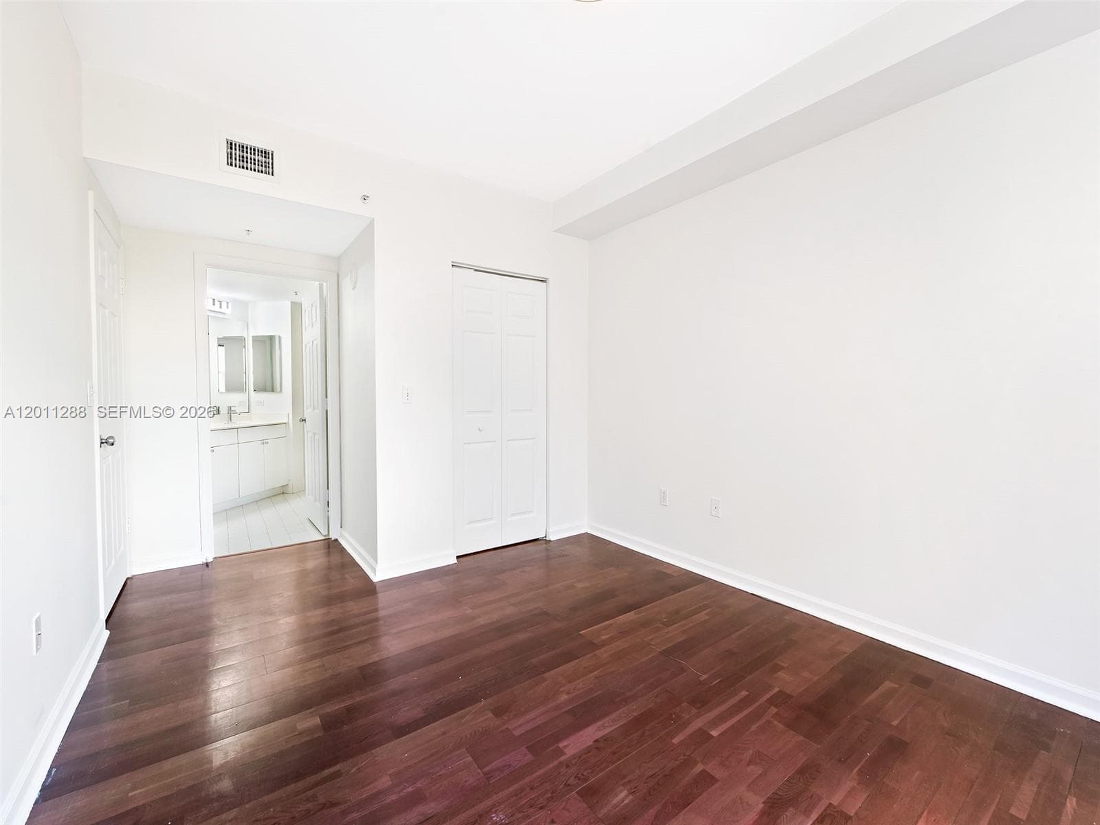 17100 N Bay Rd # 1614, Sunny Isles Beach FL 33160 — 9
