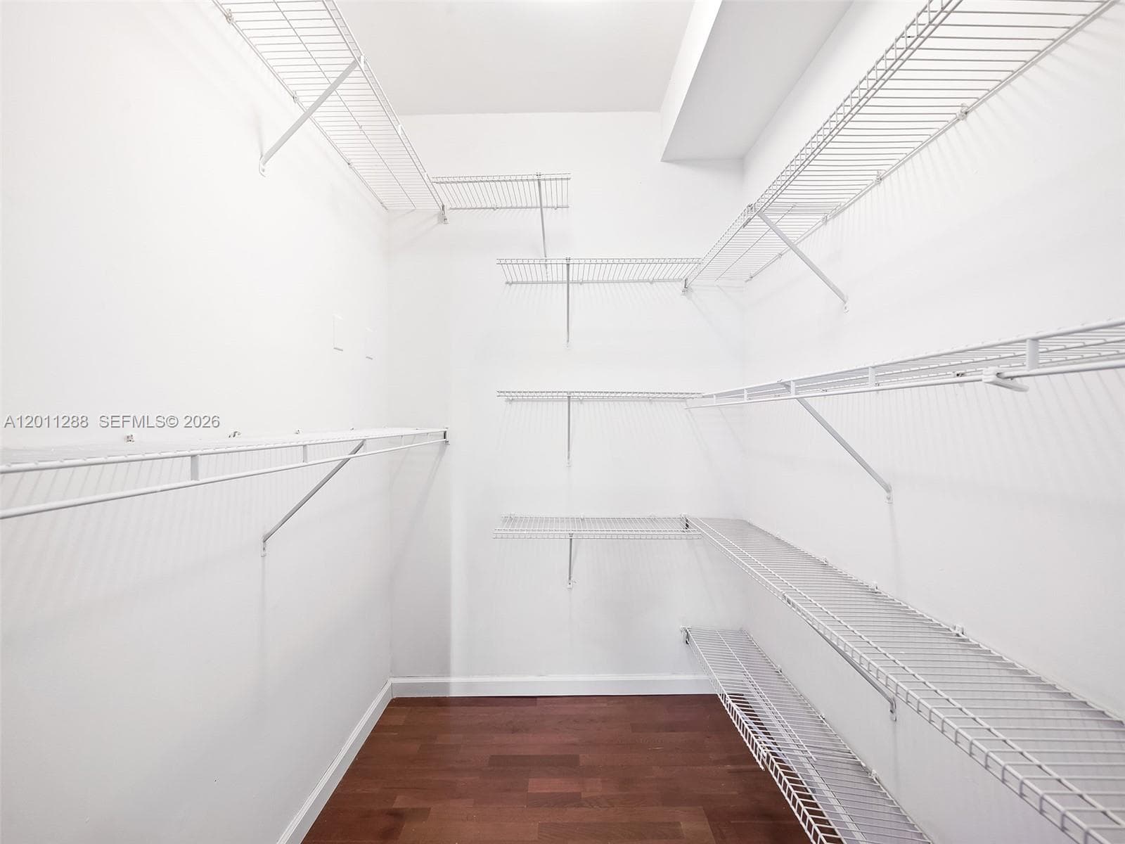 17100 N Bay Rd # 1614, Sunny Isles Beach FL 33160 — 10