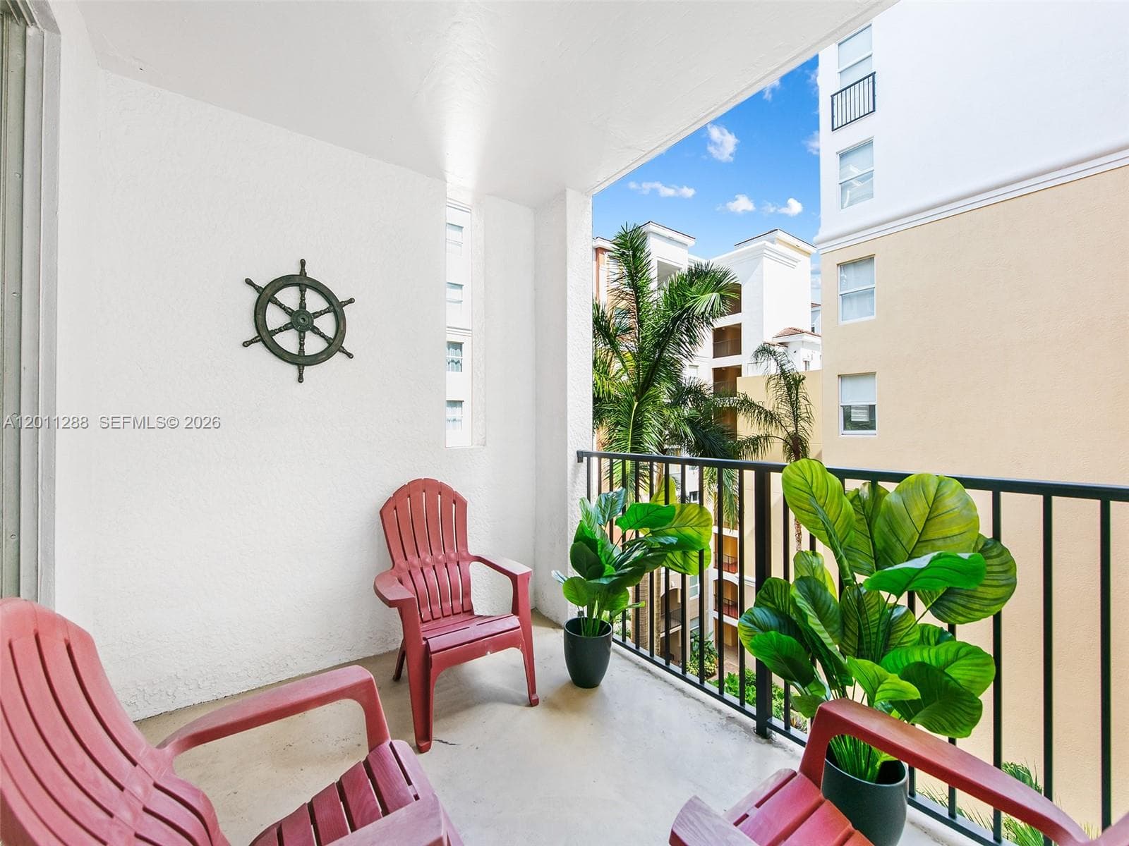 17100 N Bay Rd # 1614, Sunny Isles Beach FL 33160 — 14