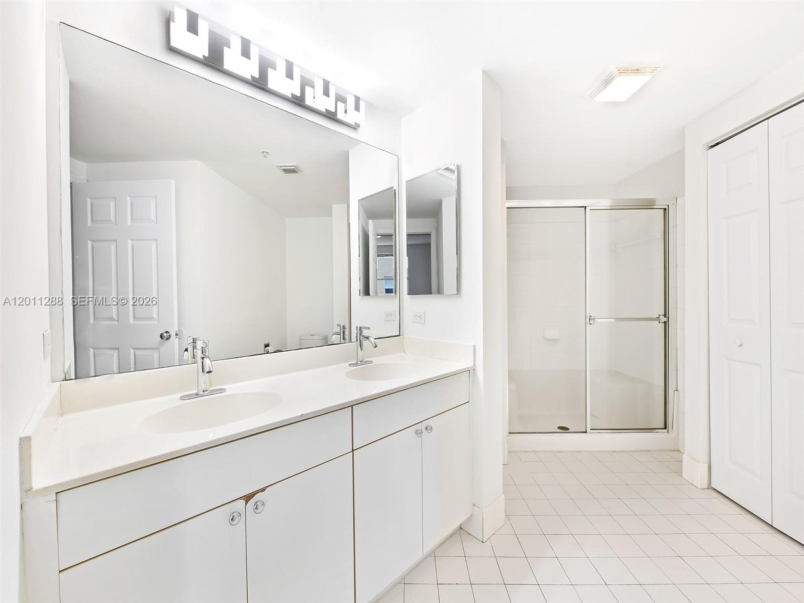 17100 N Bay Rd # 1614, Sunny Isles Beach FL 33160 — 11