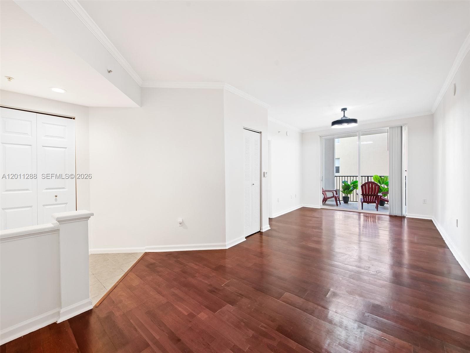 17100 N Bay Rd # 1614, Sunny Isles Beach FL 33160 — 4