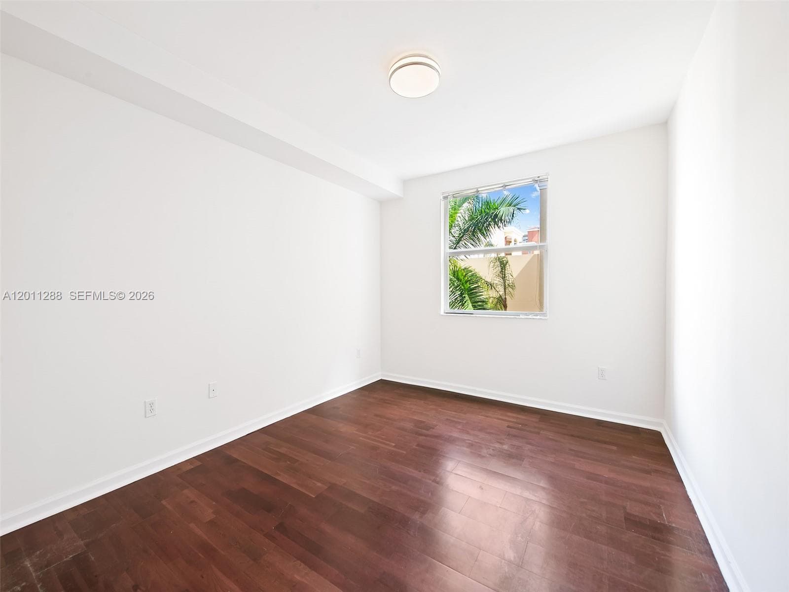 17100 N Bay Rd # 1614, Sunny Isles Beach FL 33160 — 8