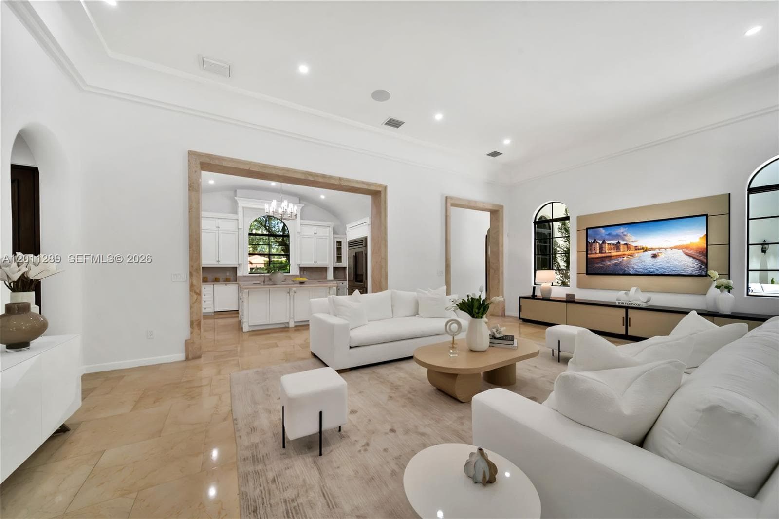 8301 SW 53rd Ave, Miami FL 33143 — 27
