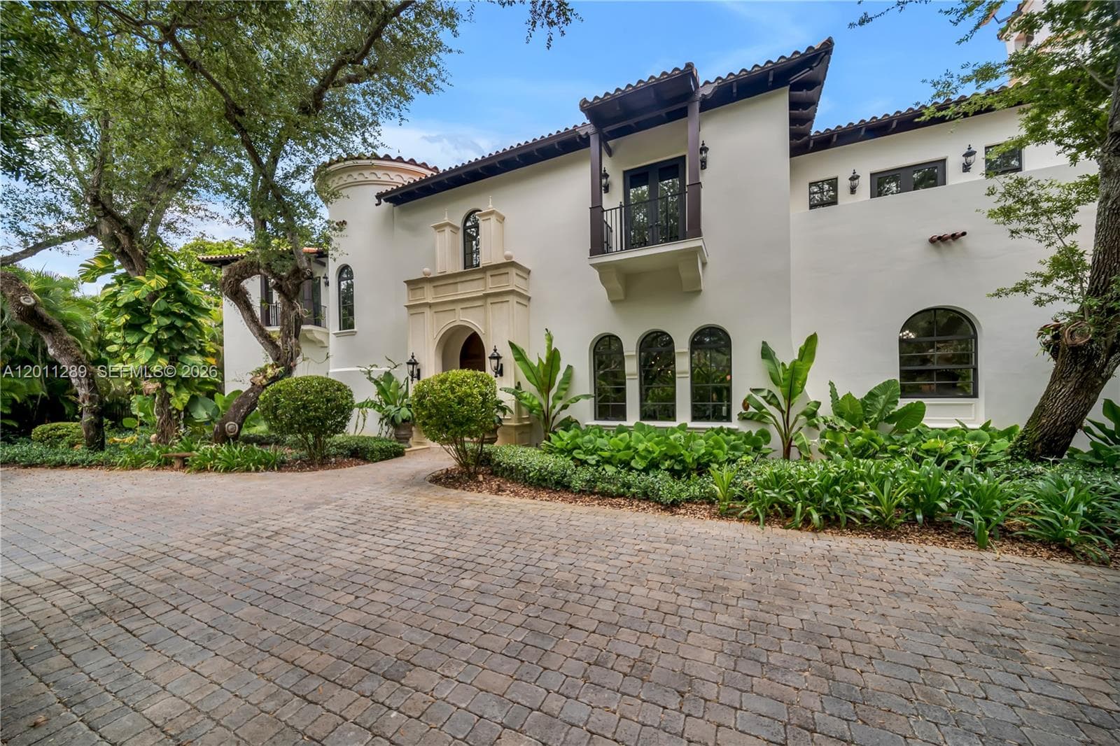8301 SW 53rd Ave, Miami FL 33143 — 6