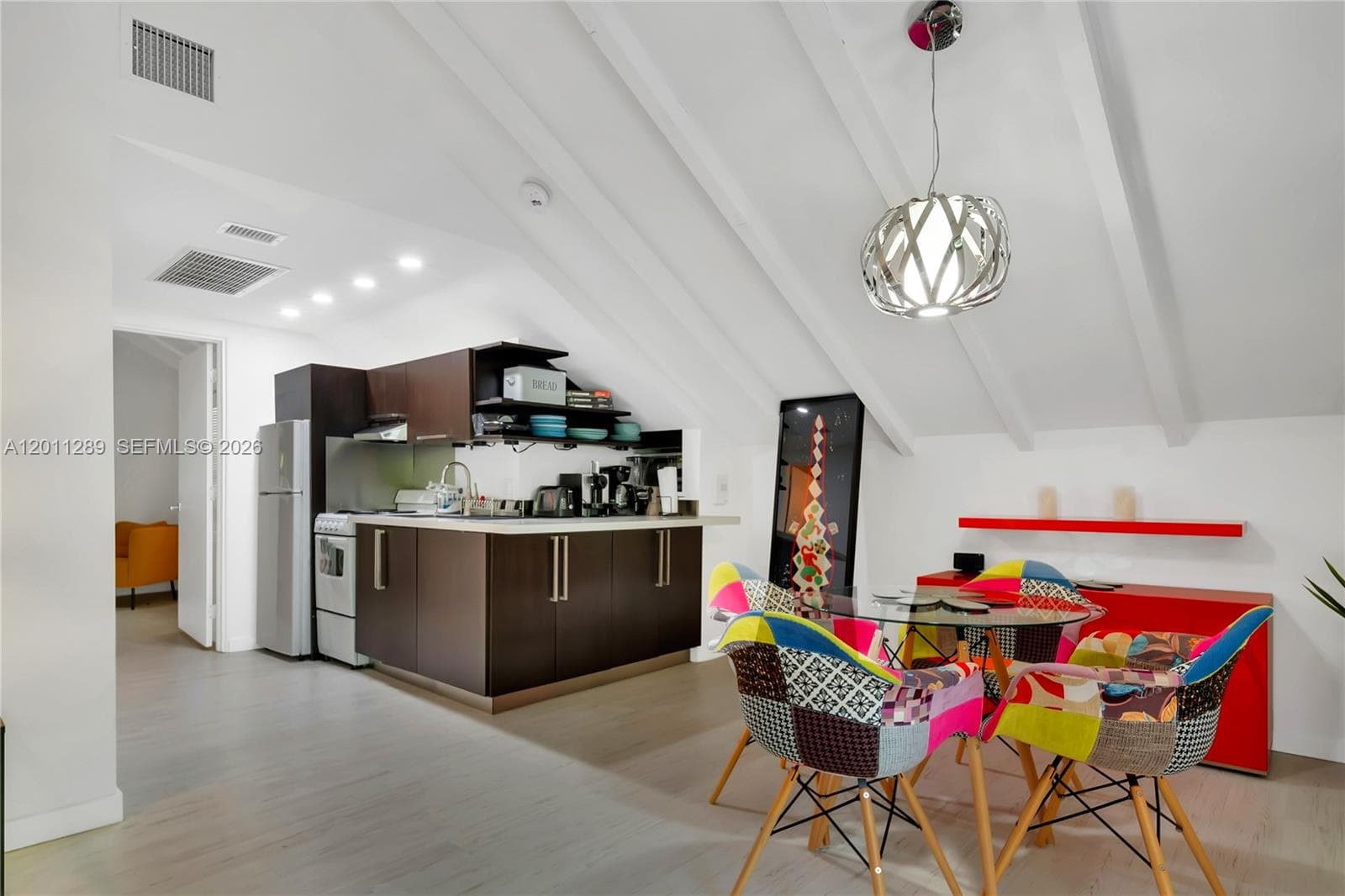 8301 SW 53rd Ave, Miami FL 33143 — 76