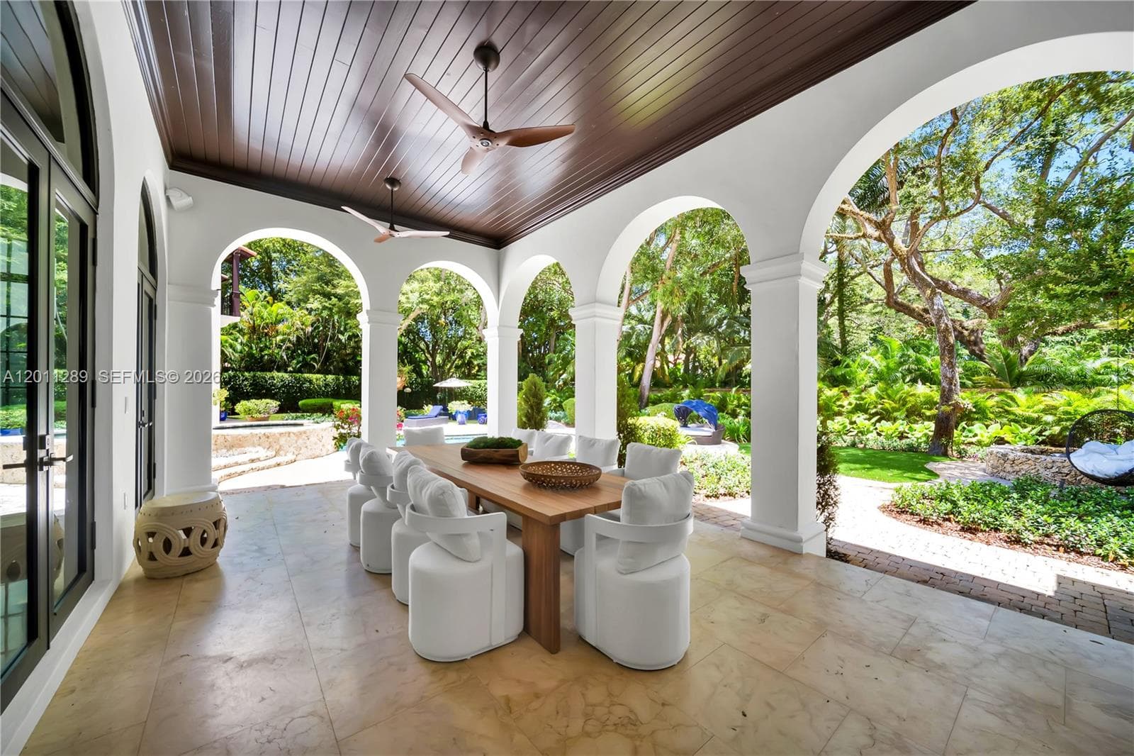 8301 SW 53rd Ave, Miami FL 33143 — 13