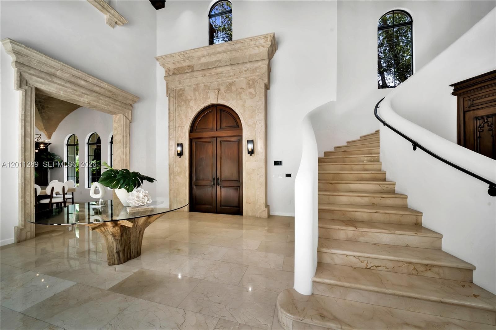 8301 SW 53rd Ave, Miami FL 33143 — 17