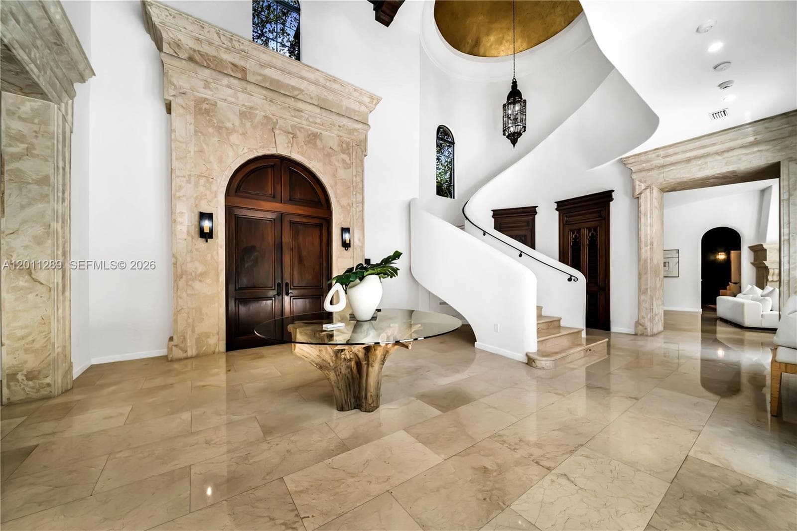 8301 SW 53rd Ave, Miami FL 33143 — 16