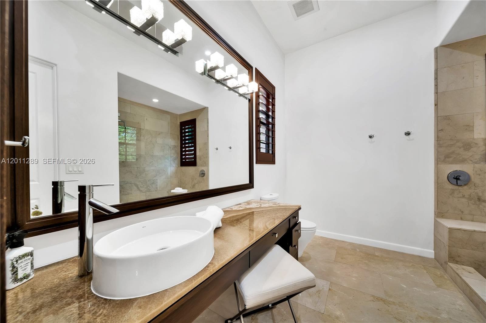 8301 SW 53rd Ave, Miami FL 33143 — 57