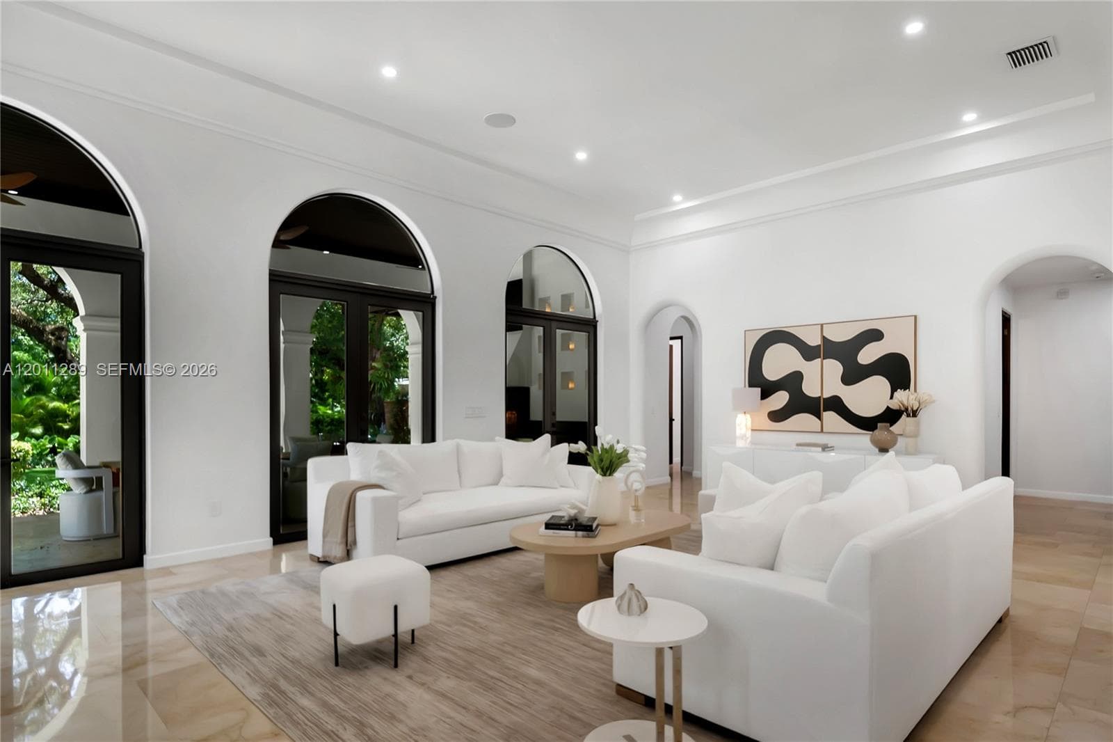 8301 SW 53rd Ave, Miami FL 33143 — 26