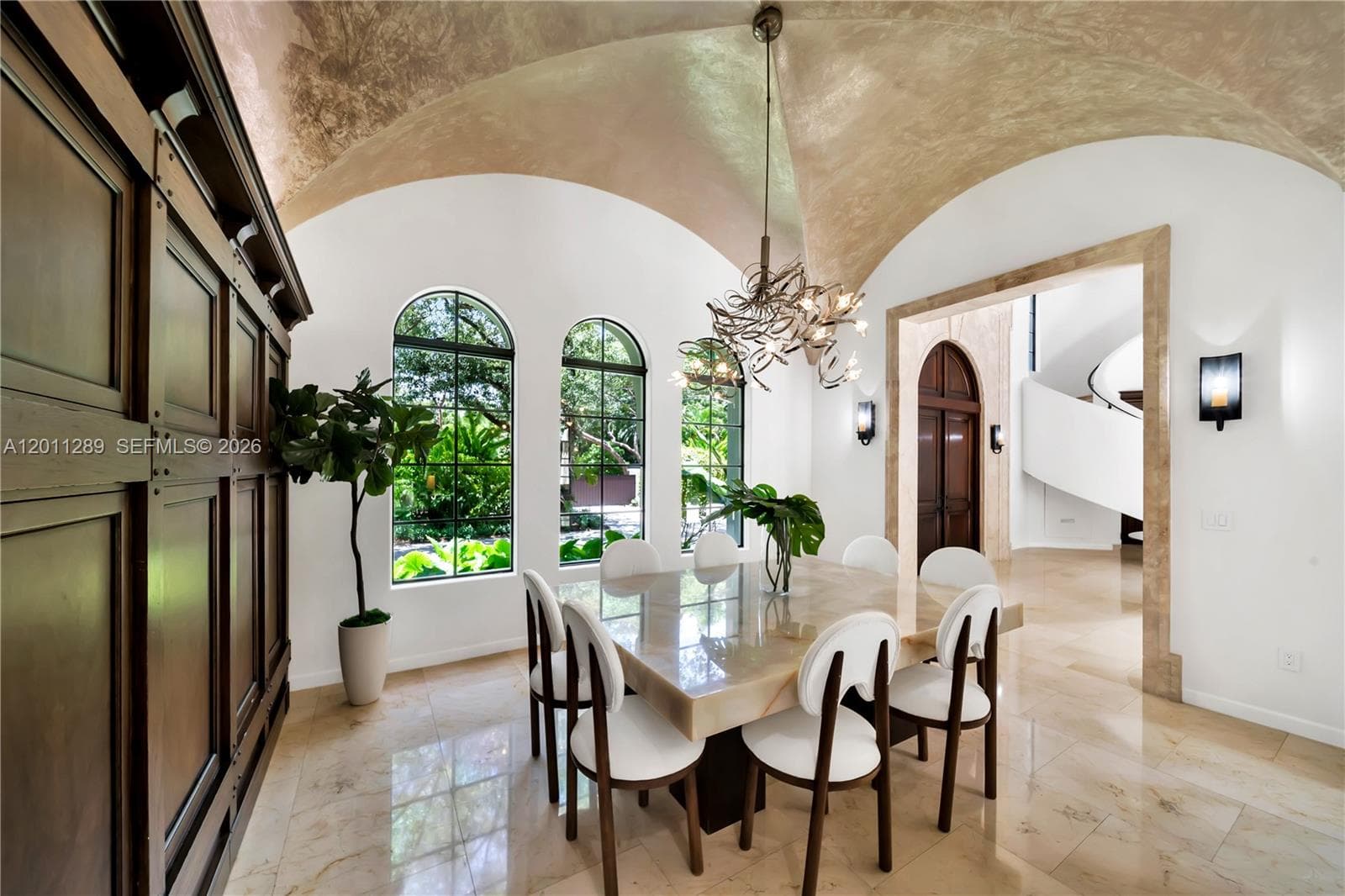 8301 SW 53rd Ave, Miami FL 33143 — 22