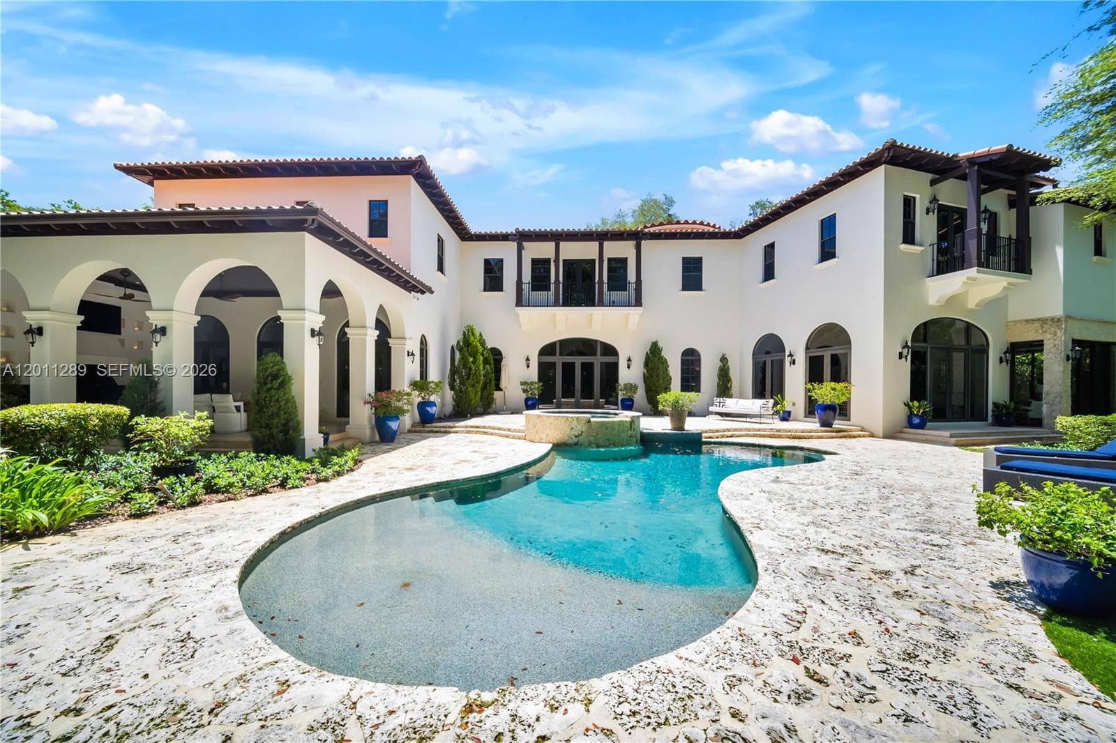 8301 SW 53rd Ave, Miami FL 33143 — 7
